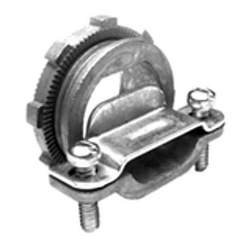 Bridgeport 674-DC2 Conduit Connector