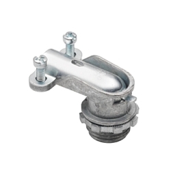 Bridgeport 804-DC2 Conduit Connector