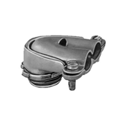 Bridgeport 830 Conduit Connector