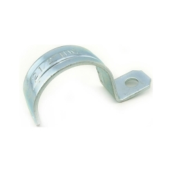 Bridgeport 907-S Pipe Strap