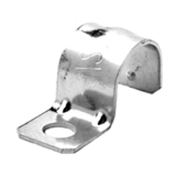 Bridgeport 920-S Pipe Strap