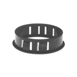 Bridgeport 9794 Conduit Bushing