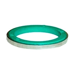 Bridgeport SR-350 Sealing Ring