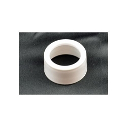 Bridgeport TWB-52 EMT Conduit Bushing
