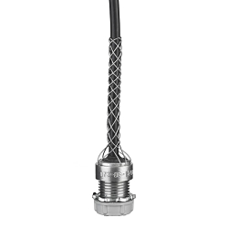 Hubbell Wiring Devices 073031215