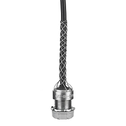 Hubbell Wiring Devices 073031214