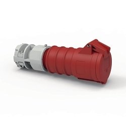 Hubbell C563C6SA