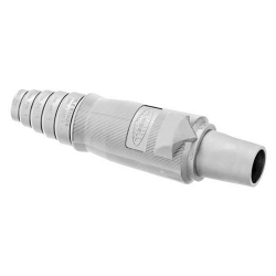 Hubbell Wiring Devices HBLFBW