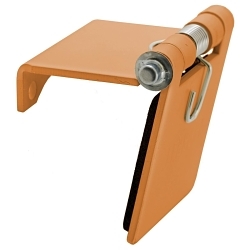 Hubbell HBLSCO Snap Cover