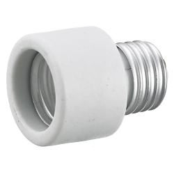 Hubbell RL150 Lamp Holder and Socket