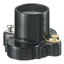 Hubbell RL153 Lampholder