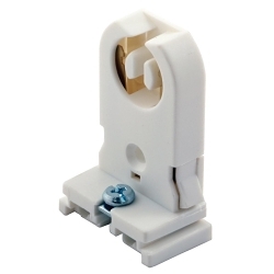 Hubbell RL320 Lampholder