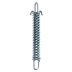 Hubbell 20302001 Safety Grip Spring