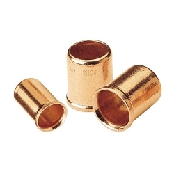 IDEAL 2011SB Crimp Connector