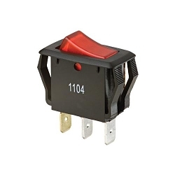 IDEAL 774039