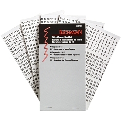 Ideal 775103