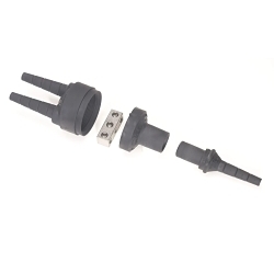 IDEAL 84S-ADB1 Breakaway Streetlight Connector Kit