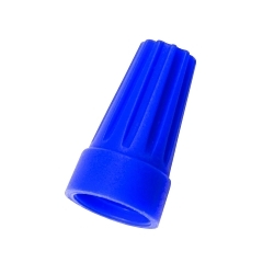 IDEAL WT2-B Wire Connector