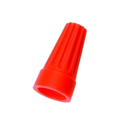 IDEAL WT3-1 Wire Connector