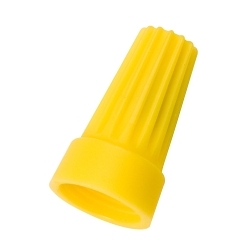 IDEAL WT4-1 Wire Connector