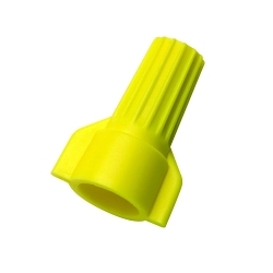 IDEAL WT51-1 Wire Connector