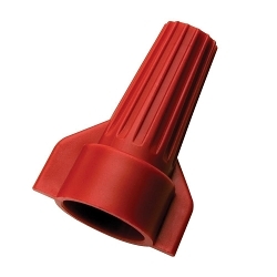 IDEAL WT52-1 Wire Connector
