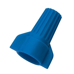 IDEAL WT54-1 Wire Connector