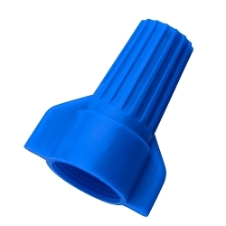 IDEAL WT54-B Wire Connector