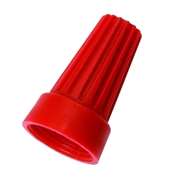 IDEAL WT6-1 Wire Connector