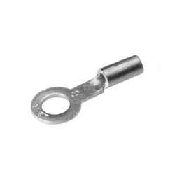 Wiegmann T1010 Ring Tongue Terminal