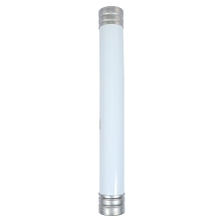 Bussmann 15.5CAVH1E Medium Voltage Fuse