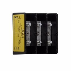 Bussmann 16290-3 Power Terminal Block