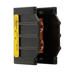 Bussmann 16301-1 Power Terminal Block