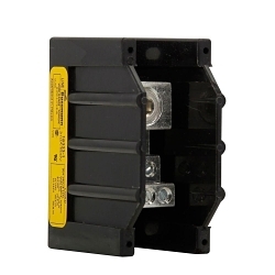 Bussmann 16323-1 Power Distribution Block