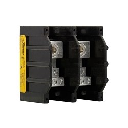 Bussmann 16323-2 Power Distribution Block