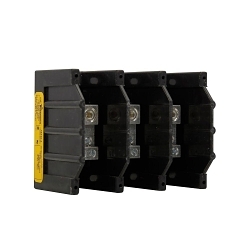 Bussmann 16325-3 Power Distribution Block