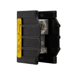 Bussmann 16330-1 Power Distribution Block