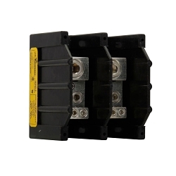 Bussmann 16332-1 Power Distribution Block