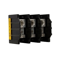 Bussmann 16335-3 Power Distribution Block