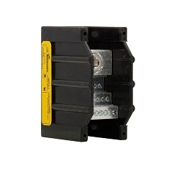Bussmann 16372-1 Power Distribution Block