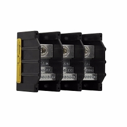 Bussmann 16376-1 Power Distribution Block