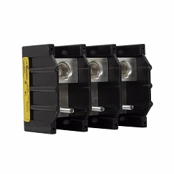 Bussmann 16378-3 Power Distribution Block