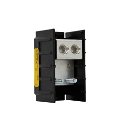 Bussmann 16541-3 Power Terminal Block
