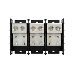 Bussmann 16582-3 Power Distribution Block