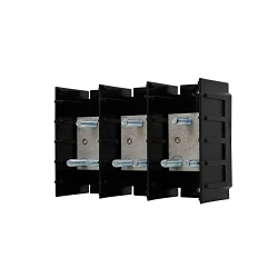 Bussmann 16591-1 Power Stud Terminal Block