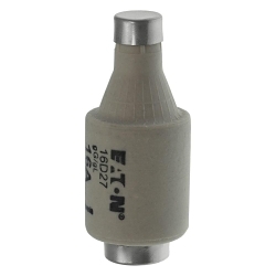 Bussmann 16D27 Diazed Fuse Link