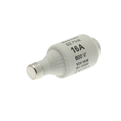 Bussmann 16D27Q Cartridge Fuse