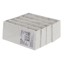 Bussmann 16D27Q Cartridge Fuse