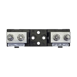Bussmann 170H1007 Fuse Block