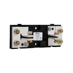 Bussmann 170H3004 Fuse Block